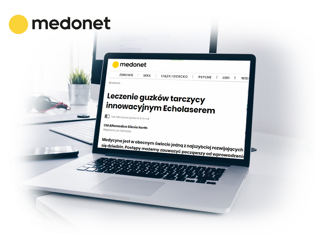 medonet